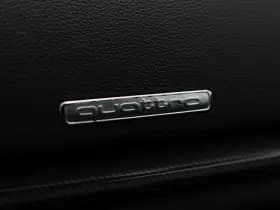 Audi RS3 Sportback 2.5 TFSi 400 Pk quattro thumbnail 39