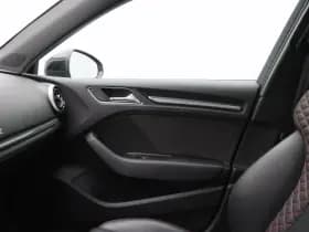 Audi RS3 Sportback 2.5 TFSi 400 Pk quattro thumbnail 40