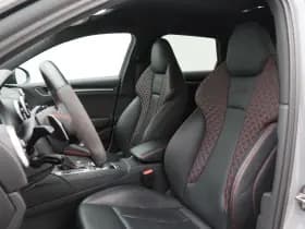 Audi RS3 Sportback 2.5 TFSi 400 Pk quattro thumbnail 5