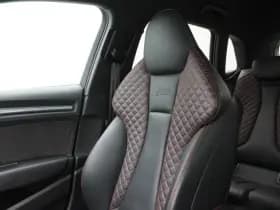 Audi RS3 Sportback 2.5 TFSi 400 Pk quattro thumbnail 41