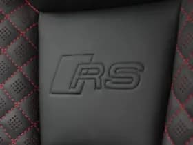 Audi RS3 Sportback 2.5 TFSi 400 Pk quattro thumbnail 42