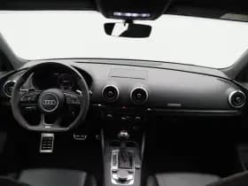 Audi RS3 Sportback 2.5 TFSi 400 Pk quattro thumbnail 43