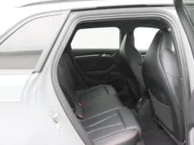 Audi RS3 Sportback 2.5 TFSi 400 Pk quattro thumbnail 45