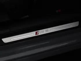 Audi RS3 Sportback 2.5 TFSi 400 Pk quattro thumbnail 48