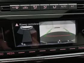 Volkswagen Up! 1.0 TSi GTi 115 Pk thumbnail 11