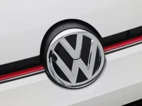 Volkswagen Up! 1.0 TSi GTi 115 Pk thumbnail 12