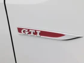 Volkswagen Up! 1.0 TSi GTi 115 Pk thumbnail 15