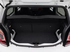 Volkswagen Up! 1.0 TSi GTi 115 Pk thumbnail 19