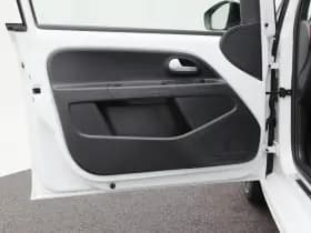 Volkswagen Up! 1.0 TSi GTi 115 Pk thumbnail 20