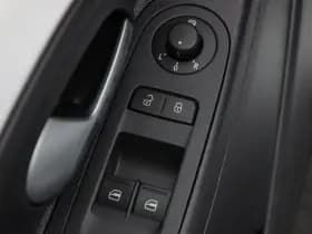 Volkswagen Up! 1.0 TSi GTi 115 Pk thumbnail 21