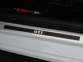 Volkswagen Up! 1.0 TSi GTi 115 Pk thumbnail 23