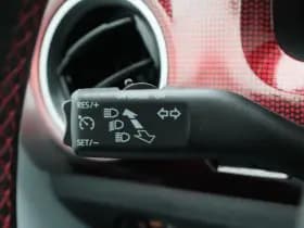 Volkswagen Up! 1.0 TSi GTi 115 Pk thumbnail 25