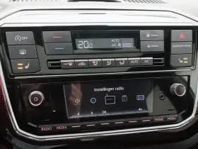 Volkswagen Up! 1.0 TSi GTi 115 Pk thumbnail 26