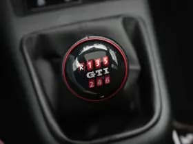 Volkswagen Up! 1.0 TSi GTi 115 Pk thumbnail 27