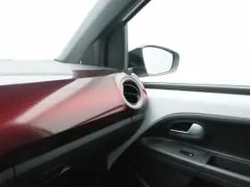 Volkswagen Up! 1.0 TSi GTi 115 Pk thumbnail 28