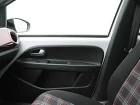 Volkswagen Up! 1.0 TSi GTi 115 Pk thumbnail 29