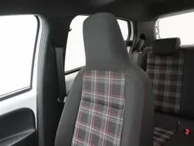 Volkswagen Up! 1.0 TSi GTi 115 Pk thumbnail 30