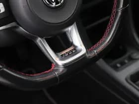 Volkswagen Up! 1.0 TSi GTi 115 Pk thumbnail 31