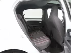 Volkswagen Up! 1.0 TSi GTi 115 Pk thumbnail 33