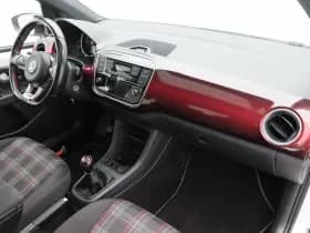 Volkswagen Up! 1.0 TSi GTi 115 Pk thumbnail 34