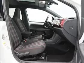 Volkswagen Up! 1.0 TSi GTi 115 Pk thumbnail 35