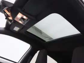 Volkswagen Up! 1.0 TSi GTi 115 Pk thumbnail 7