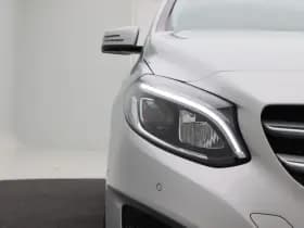 Mercedes-Benz B-klasse 250 Ambition Automaat 211 Pk thumbnail 11