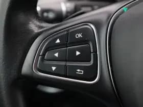 Mercedes-Benz B-klasse 250 Ambition Automaat 211 Pk thumbnail 12