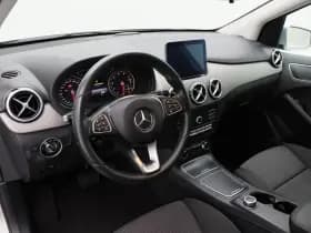 Mercedes-Benz B-klasse 250 Ambition Automaat 211 Pk thumbnail 15