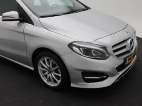 Mercedes-Benz B-klasse 250 Ambition Automaat 211 Pk thumbnail 16
