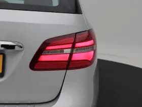 Mercedes-Benz B-klasse 250 Ambition Automaat 211 Pk thumbnail 17