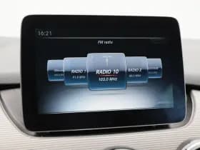 Mercedes-Benz B-klasse 250 Ambition Automaat 211 Pk thumbnail 18