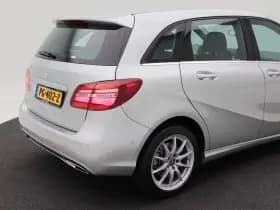 Mercedes-Benz B-klasse 250 Ambition Automaat 211 Pk thumbnail 20