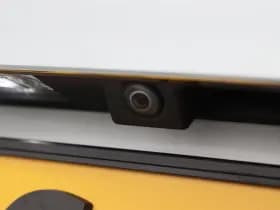 Mercedes-Benz B-klasse 250 Ambition Automaat 211 Pk thumbnail 21