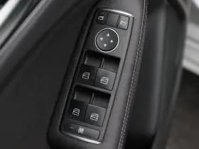 Mercedes-Benz B-klasse 250 Ambition Automaat 211 Pk thumbnail 24