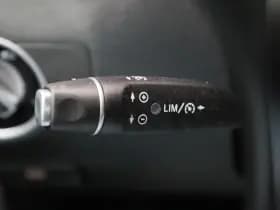 Mercedes-Benz B-klasse 250 Ambition Automaat 211 Pk thumbnail 25