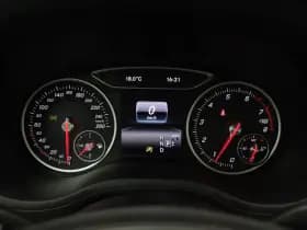 Mercedes-Benz B-klasse 250 Ambition Automaat 211 Pk thumbnail 26