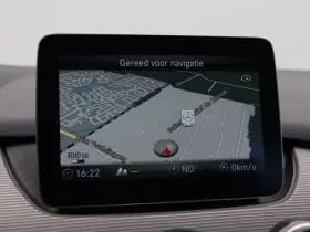 Mercedes-Benz B-klasse 250 Ambition Automaat 211 Pk thumbnail 27