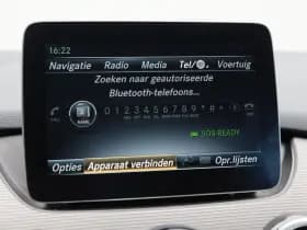 Mercedes-Benz B-klasse 250 Ambition Automaat 211 Pk thumbnail 28