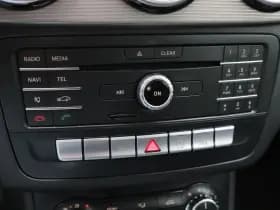 Mercedes-Benz B-klasse 250 Ambition Automaat 211 Pk thumbnail 29