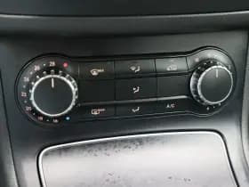 Mercedes-Benz B-klasse 250 Ambition Automaat 211 Pk thumbnail 30