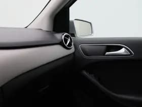 Mercedes-Benz B-klasse 250 Ambition Automaat 211 Pk thumbnail 31