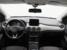 Mercedes-Benz B-klasse 250 Ambition Automaat 211 Pk thumbnail 34