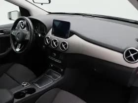 Mercedes-Benz B-klasse 250 Ambition Automaat 211 Pk thumbnail 36