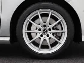 Mercedes-Benz B-klasse 250 Ambition Automaat 211 Pk thumbnail 5