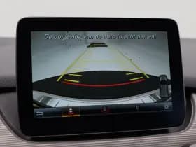 Mercedes-Benz B-klasse 250 Ambition Automaat 211 Pk thumbnail 9