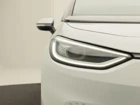 Volkswagen ID.3 First Plus 58 kWh 204 Pk Automaat thumbnail 12