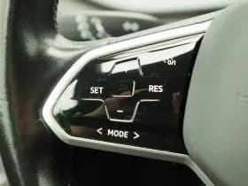 Volkswagen ID.3 First Plus 58 kWh 204 Pk Automaat thumbnail 13