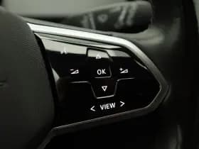 Volkswagen ID.3 First Plus 58 kWh 204 Pk Automaat thumbnail 14