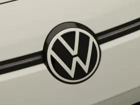 Volkswagen ID.3 First Plus 58 kWh 204 Pk Automaat thumbnail 15